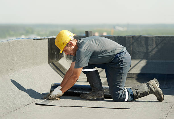  Drumright, OK Insulation Contractor Pros